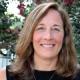 Photo of Cindy K. Dohner