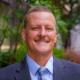 Photo of Mike Leahy