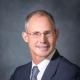 Headshot photo of Bill Kirby