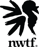 National Wild Turkey Federation logo