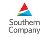 Southern Company logo