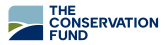 The Conservation Fund logo