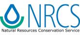 Natural Resources Conservation Service logo