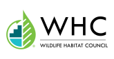 Wildlife Habitat Council logo