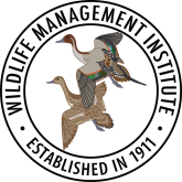 Wildlife Management Institute logo
